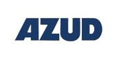 Azud