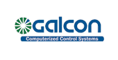 Galcon