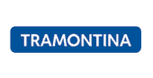 Tramontina