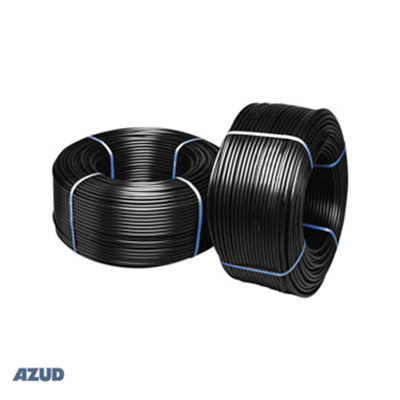 Ống mềm Azud 20mm